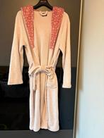 Badjas,Onesie en pyjama S/M Zo goed als nieuw, Kleding | Dames, Pyjama's, Ophalen of Verzenden, Zo goed als nieuw