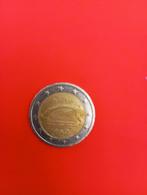 Muntstukken, Postzegels en Munten, Munten | Europa | Euromunten, 2 euro, Ierland, Ophalen of Verzenden, Losse munt