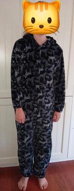 Huispak/onesi, Kleding | Dames, Huispakken, Ophalen of Verzenden, Zo goed als nieuw