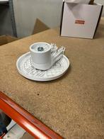 Mountson ERA 100 stand - wit (enkel), Overige merken, Mountson, ., Overige typen