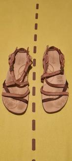 Mooie sandalen Merrell maat 42 dames, Ophalen of Verzenden, Gebruikt, Schoenen