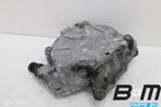 Onderdrukpomp VW Passat B7 1.6 TDI CAYC 03L145100F, Auto-onderdelen, Motor en Toebehoren, Gebruikt