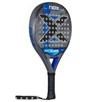 NOX X-Hero Blue, JJ BALLVE SPORTS S.L., Info@padelshot.nl, Nieuw, Ophalen of Verzenden