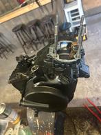 honda mb8 blok 5 bak blok lopend er onderweg gekomen, Ophalen, Zo goed als nieuw, Benzine, Overige modellen
