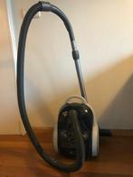 stofzuiger philips jewel fc 9070, Witgoed en Apparatuur, Stofzuigers, Gebruikt, Stofzuiger, 1600 tot 2000 watt, Ophalen