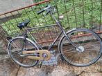 Gazelle primeur herenfiets, Ophalen, Gebruikt, Gazelle