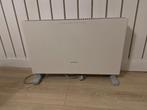 Smartmi Smart Convector Heater 1S 2200W, Ophalen, 30 tot 80 cm, Minder dan 60 cm, 800 watt of meer