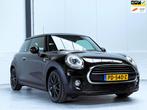 Mini Mini 1.5 Cooper Serious Business LED|ORG NL|AUTOMAAT, Auto's, Mini, 47 €/maand, Origineel Nederlands, Te koop, Benzine