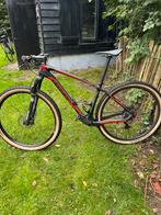 Olympia CSLX 29 Mountainbike - Hardtail, Fietsen en Brommers, Overige merken, Gebruikt, Hardtail, Heren