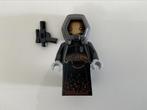 LEGO Star Wars - minifiguur - sw0924 - Quay Tolsite, Kinderen en Baby's, Speelgoed | Duplo en Lego, Ophalen of Verzenden, Zo goed als nieuw