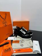 Hermes Bouncing, Ophalen of Verzenden, Nieuw, Zwart