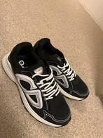 Dior B30 Sneakers Zwart Wit, Kinderen en Baby's, Babykleding | Schoentjes en Sokjes, Ophalen of Verzenden, Nieuw, Jongetje of Meisje