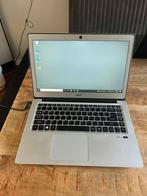 Acer Swift 3 (swift SF314-51), Computers en Software, 14 inch, Ophalen of Verzenden, Zo goed als nieuw, 4 GB