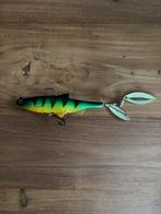 Partij visspullen, Watersport en Boten, Ophalen of Verzenden, Nieuw, Overige typen