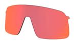 Nieuwe Lens Oakley Sutro Lite Prizm Trail Torch, Ophalen of Verzenden, Nieuw, Zonnebril, Oakley
