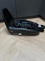 2 way fix Maxi Cosi in goede staat, Ophalen, Zo goed als nieuw, Maxi-Cosi, Isofix