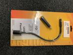 Eurolite Flexilight LED Gooseneck, XLR, Ophalen, Nieuw, Licht