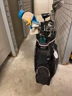Golfset - Callaway & Meer, Ophalen of Verzenden, Gebruikt, Set, Callaway