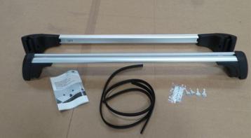 Dakdragers voor BMW 2 serie Active Tourer F45 3 serie F31 +  beschikbaar voor biedingen