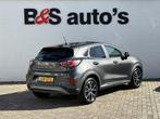 Ford PUMA 1.0 EcoBoost Hybrid Titanium Adaptive cruise Clima, Euro 6, Adaptive Cruise Control, 665 kg, Bedrijf