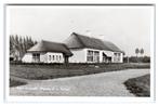Kerk-Avezaath, (bij Tiel) Nieuwe O. L. School, Verzamelen, Verzenden, 1960 tot 1980, Gelopen, Gelderland