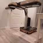 Te koop Philips zonnehemel, model Sun & Relaxmobile., Witgoed en Apparatuur, Zonnebanken en Gezichtsbruiners, Ophalen