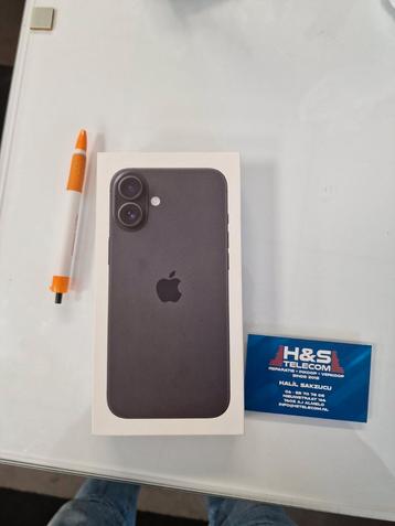 iPhone 14 plus 128 GB Gebruikt zo goed als nieuw beschikbaar voor biedingen