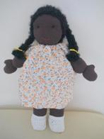 antroposofische pop, Ophalen of Verzenden, Nieuw, Babypop