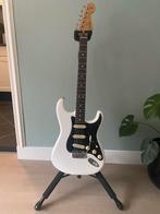 Fender Player II Stratocaster SSS RW PWT, Muziek en Instrumenten, Snaarinstrumenten | Gitaren | Elektrisch, Ophalen, Nieuw, Solid body