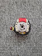 Hpi race ontsteking piaggio 70cc, Ophalen of Verzenden, Zo goed als nieuw, Blok, Piaggio