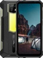 Ulefone  scherm vervangen, Ophalen, Nieuw, Samsung