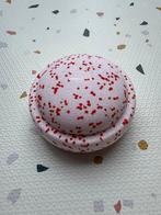 Stapelstein mini limited edition blush, Ophalen of Verzenden, Nieuw