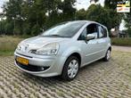 Renault Grand Modus 1.2 TCE Dynamique / airco / nap / nieuwe, Voorwielaandrijving, Gebruikt, 4 cilinders, Origineel Nederlands