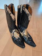 Sendra Laarzen Python Maat 42, Sendra, Bruin, Boots, Ophalen of Verzenden