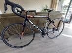 Giant Dames Racefiets Elektronisch Schakelen (Rabo Ploeg), Ophalen, Gebruikt, 26 inch, Aluminium
