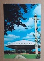 Eindhoven - Evoluon, Verzamelen, Ansichtkaarten | Nederland, Ophalen of Verzenden, 1980 tot heden, Ongelopen, Noord-Brabant