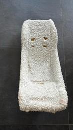 Baby schaal/zitje voor bakfiets, Fietsen en Brommers, Fietsen | Bakfietsen, Ophalen, Zo goed als nieuw, 1 kind, Overige merken