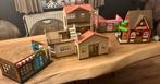 Leuke speelhuizen, Kinderen en Baby's, Ophalen of Verzenden, Zo goed als nieuw