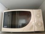 Magnetron Delonghi 800 W, Witgoed en Apparatuur, Magnetrons, Ophalen of Verzenden, Gebruikt