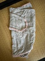 miracle blanket, Ophalen of Verzenden, Gebruikt, 100 cm of meer, Bakerzak of Bakerdoek