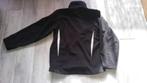 Softshell Jas, Kinderen en Baby's, Ophalen of Verzenden, Zo goed als nieuw, Meisje, Jas