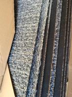 Nieuwe vloerbedekkingtegels 50x50 - 110 stuks, Doe-het-zelf en Verbouw, Ophalen, 30 cm of meer, Steen of Klei, 50 tot 150 cm