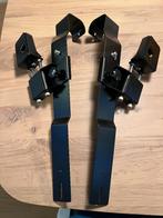 Urban Arrow family next kind stoel adapter, Fietsen en Brommers, Fietsaccessoires | Fietsstoeltjes, Ophalen, Zo goed als nieuw