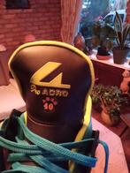 ijshockey schaatsen heren, Ophalen of Verzenden, Gebruikt, Schaatsen