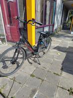 Stella Vicenza, Ophalen, Gebruikt, Overige merken, Versnellingen