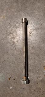 Kreidler as, Ophalen of Verzenden