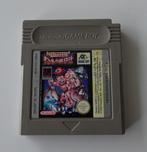 Adventure Island 2 voor Nintendo Game Boy Classic, Spelcomputers en Games, Games | Nintendo Game Boy, Ophalen, Zo goed als nieuw