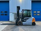 VS-22061 Elektrische heftruck Still RX60-40 bj2018, Zakelijke goederen, Machines en Bouw | Heftrucks en Intern transport, Meer dan 4000 kg