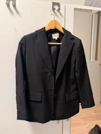 Shoeby blazer maat 164/152, Ophalen, Zo goed als nieuw, Meisje, Jas