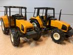 Renault Ceres 95X (1 stuk), Hobby en Vrije tijd, Ophalen of Verzenden, Zo goed als nieuw, Tractor of Landbouw, Overige merken
